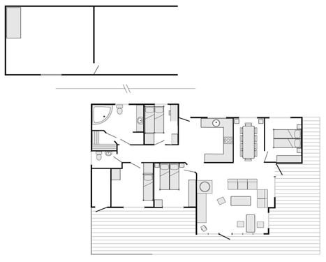 Grundplan